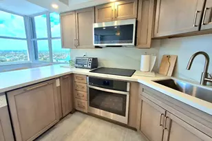 1340 S Ocean Blvd, Pompano Beach, FL 33062 - Photo 13