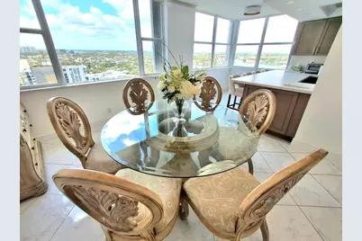 1340 S Ocean Boulevard #1808, Pompano Beach, FL 33062 - Photo 9