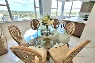 1340 S Ocean Blvd, Pompano Beach, FL 33062 - Photo 9