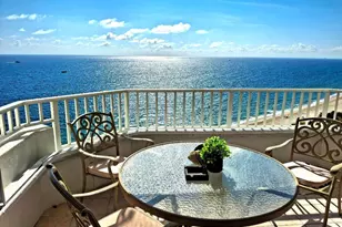 1340 S Ocean Blvd, Pompano Beach, FL 33062 - Photo 1