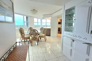1340 S Ocean Blvd, Pompano Beach, FL 33062 - Photo 7