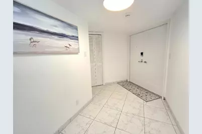 1340 S Ocean Boulevard #1808, Pompano Beach, FL 33062 - Photo 25