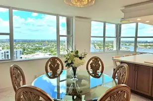 1340 S Ocean Blvd, Pompano Beach, FL 33062 - Photo 9