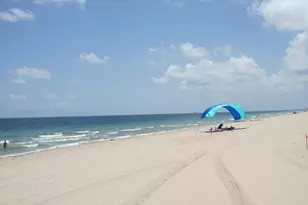 1340 S Ocean Blvd, Pompano Beach, FL 33062 - Photo 29