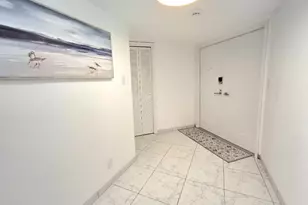 1340 S Ocean Blvd, Pompano Beach, FL 33062 - Photo 25
