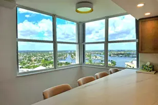 1340 S Ocean Blvd, Pompano Beach, FL 33062 - Photo 15