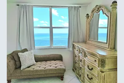 1340 S Ocean Boulevard #1808, Pompano Beach, FL 33062 - Photo 17