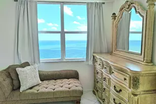 1340 S Ocean Blvd, Pompano Beach, FL 33062 - Photo 17