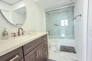 1340 S Ocean Blvd, Pompano Beach, FL 33062 - Photo 17