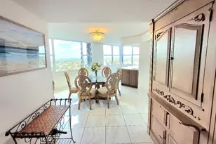 1340 S Ocean Blvd, Pompano Beach, FL 33062 - Photo 7