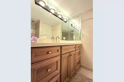 1340 S Ocean Boulevard #1808, Pompano Beach, FL 33062 - Photo 23