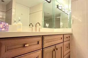 1340 S Ocean Blvd, Pompano Beach, FL 33062 - Photo 23