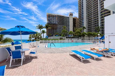 4250 Galt Ocean Drive #9g, Fort Lauderdale, FL 33308 - Photo 27