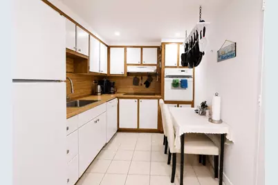 4250 Galt Ocean Drive #9g, Fort Lauderdale, FL 33308 - Photo 7