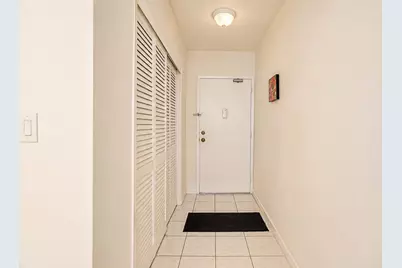 4250 Galt Ocean Drive #9g, Fort Lauderdale, FL 33308 - Photo 5