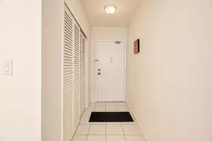 4250 Galt Ocean Dr, Fort Lauderdale, FL 33308 - Photo 5