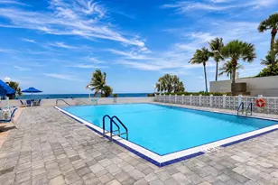 4250 Galt Ocean Dr, Fort Lauderdale, FL 33308 - Photo 3