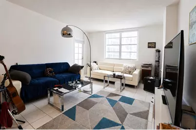 4250 Galt Ocean Drive #9g, Fort Lauderdale, FL 33308 - Photo 15
