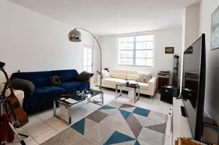 4250 Galt Ocean Dr, Fort Lauderdale, FL 33308 - Photo 15