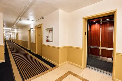 4250 Galt Ocean Drive #9g, Fort Lauderdale, FL 33308 - Photo 27