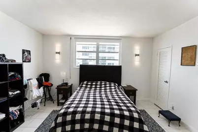 4250 Galt Ocean Drive #9g, Fort Lauderdale, FL 33308 - Photo 13