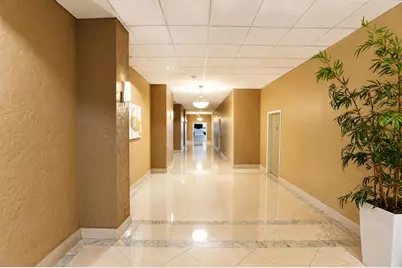 4250 Galt Ocean Drive #9g, Fort Lauderdale, FL 33308 - Photo 23