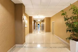 4250 Galt Ocean Dr, Fort Lauderdale, FL 33308 - Photo 23