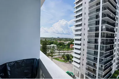 4250 Galt Ocean Drive #9g, Fort Lauderdale, FL 33308 - Photo 19