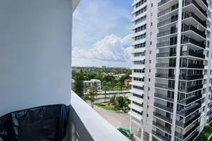 4250 Galt Ocean Dr, Fort Lauderdale, FL 33308 - Photo 19