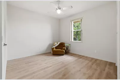 5660 SE Colee Avenue, Stuart, FL 34997 - Photo 17
