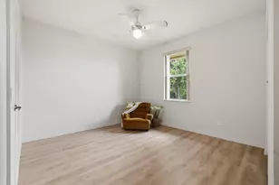 5660 SE Colee Ave, Stuart, FL 34997 - Photo 17