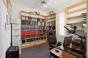 5660 SE Colee Ave, Stuart, FL 34997 - Photo 15