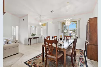 5660 SE Colee Avenue, Stuart, FL 34997 - Photo 11