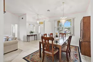 5660 SE Colee Ave, Stuart, FL 34997 - Photo 11