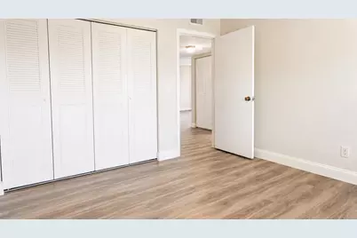 4880 NW 22nd Street #309, Lauderhill, FL 33313 - Photo 13