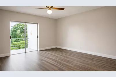 4880 NW 22nd Street #309, Lauderhill, FL 33313 - Photo 3
