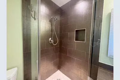 1441 NW 19th Terrace #201, Delray Beach, FL 33445 - Photo 29