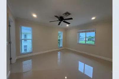 1441 NW 19th Terrace #201, Delray Beach, FL 33445 - Photo 23