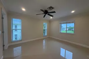 1441 NW 19th Terrace, Delray Beach, FL 33445 - Photo 23