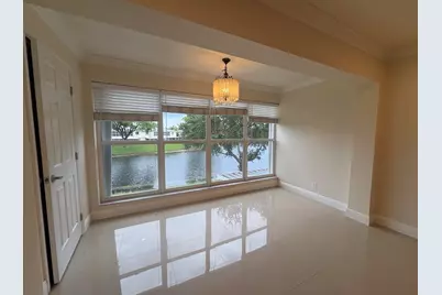 1441 NW 19th Terrace #201, Delray Beach, FL 33445 - Photo 11