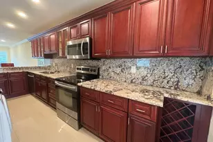 1441 NW 19th Terrace, Delray Beach, FL 33445 - Photo 1