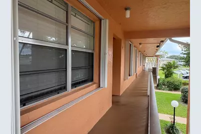 1441 NW 19th Terrace #201, Delray Beach, FL 33445 - Photo 33