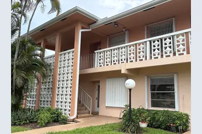 1441 NW 19th Terrace #201, Delray Beach, FL 33445 - Photo 35