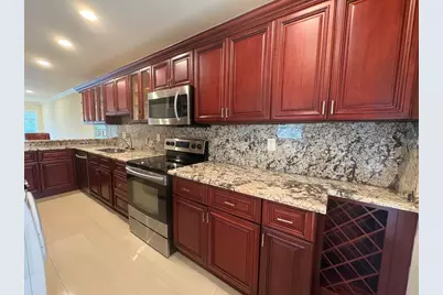 1441 NW 19th Terrace #201, Delray Beach, FL 33445 - Photo 1