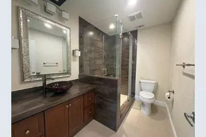 1441 NW 19th Terrace #201, Delray Beach, FL 33445 - Photo 19