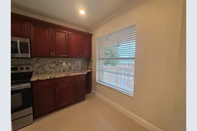 1441 NW 19th Terrace #201, Delray Beach, FL 33445 - Photo 13