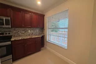 1441 NW 19th Terrace, Delray Beach, FL 33445 - Photo 13