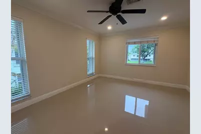 1441 NW 19th Terrace #201, Delray Beach, FL 33445 - Photo 15