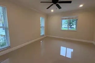 1441 NW 19th Terrace, Delray Beach, FL 33445 - Photo 15