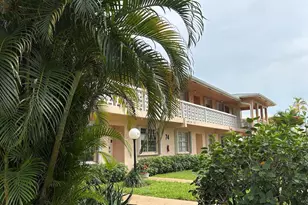 1441 NW 19th Terrace, Delray Beach, FL 33445 - Photo 35